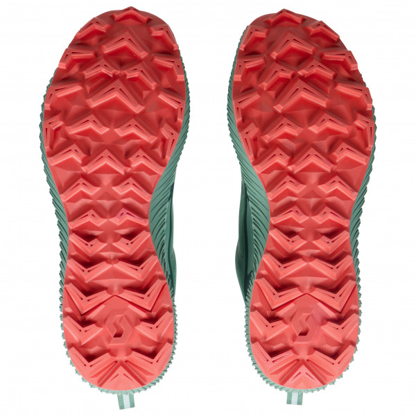 Scott - Women's Supertrac 3 GTX - Trailrunningsko
