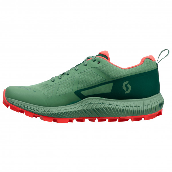 Scott - Women's Supertrac 3 GTX - Zapatillas de trail running