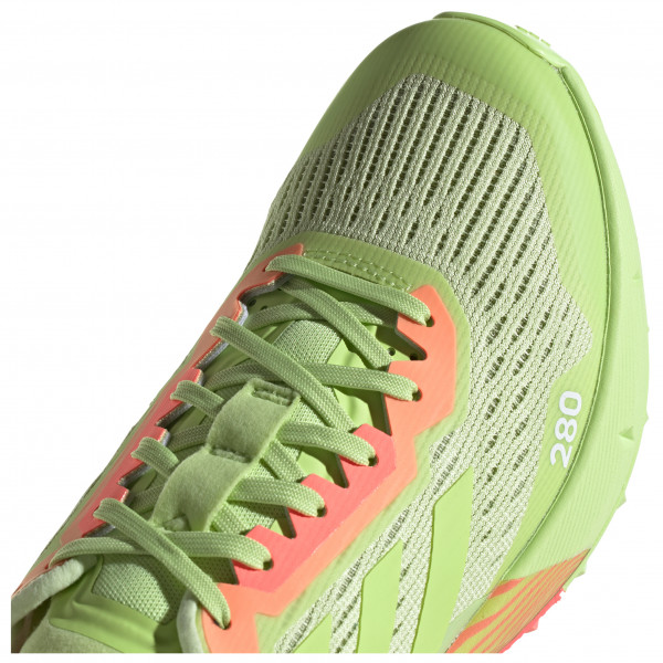 adidas Terrex - Women's Terrex Agravic Flow 2.0 - Zapatillas de trail running