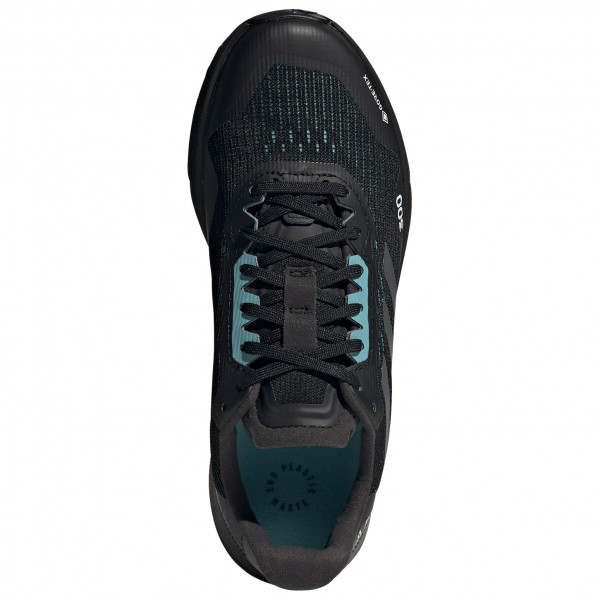 adidas Terrex - Women's Terrex Agravic Flow 2.0 GTX - Trailschoenen
