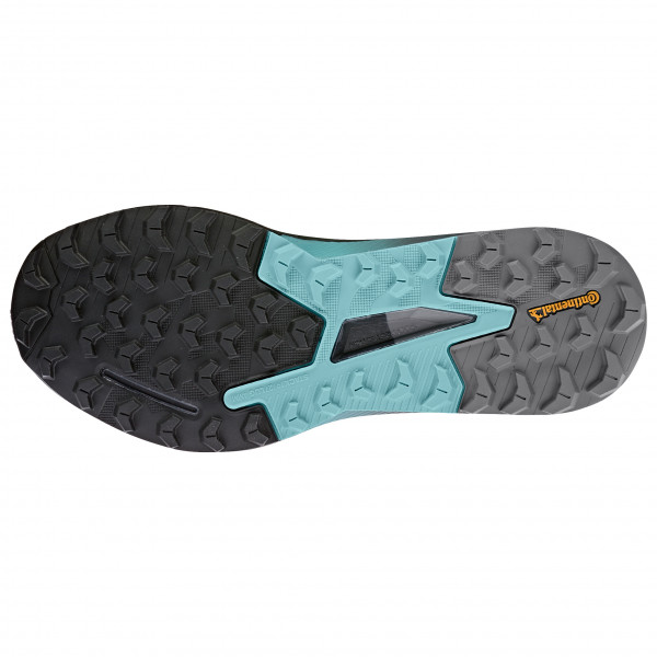 adidas Terrex - Women's Terrex Agravic Flow 2.0 GTX - Trailschoenen