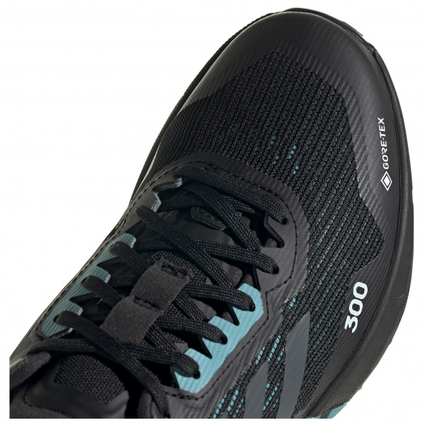 adidas Terrex - Women's Terrex Agravic Flow 2.0 GTX - Trailschoenen