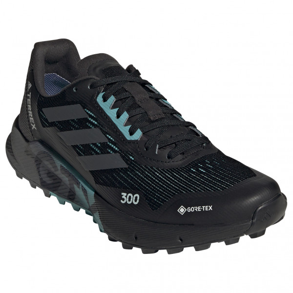 adidas Terrex - Women's Terrex Agravic Flow 2.0 GTX - Trailschoenen