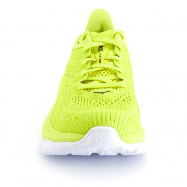 HOKA - Women's Clifton Edge - Hardloopschoenen