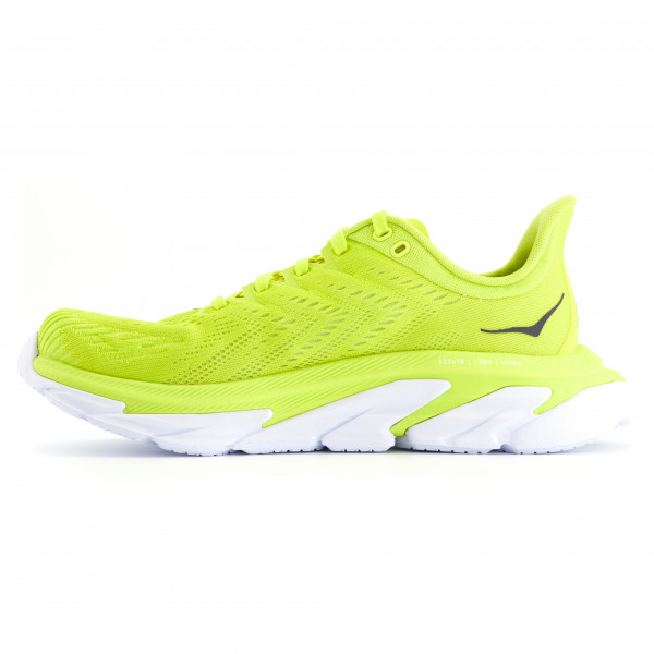 HOKA - Women's Clifton Edge - Hardloopschoenen