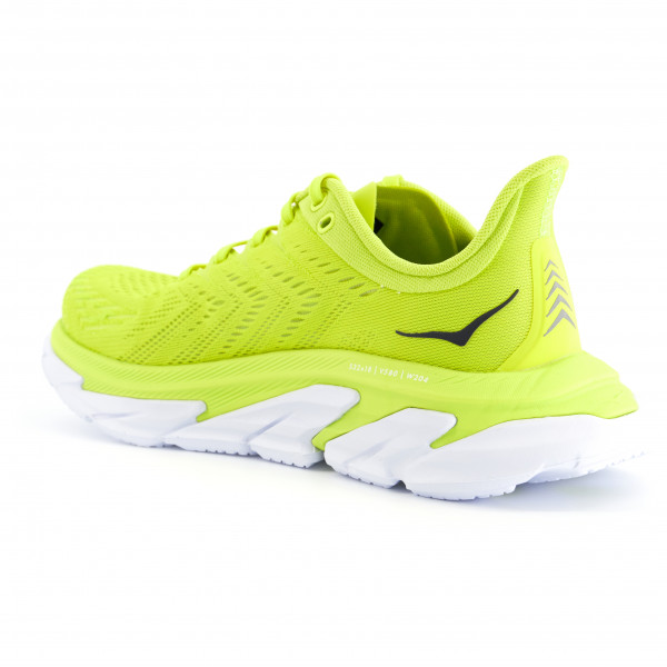 HOKA - Women's Clifton Edge - Hardloopschoenen