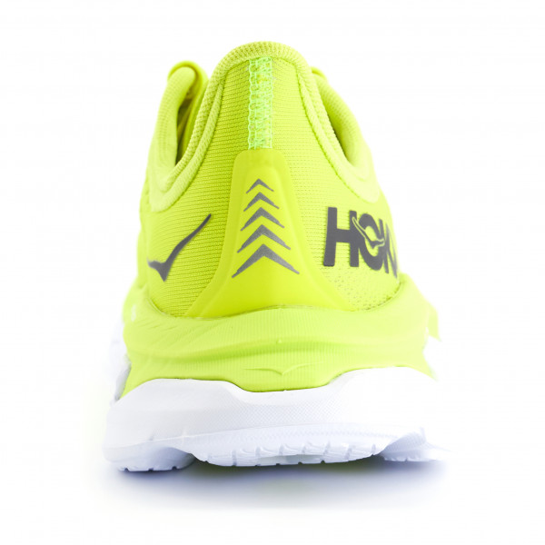 HOKA - Women's Clifton Edge - Hardloopschoenen