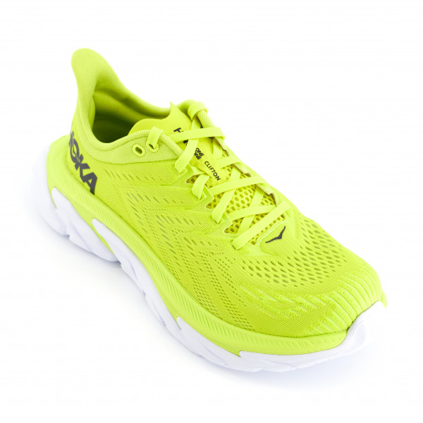 HOKA - Women's Clifton Edge - Hardloopschoenen