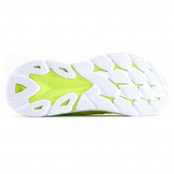 HOKA - Women's Clifton Edge - Hardloopschoenen