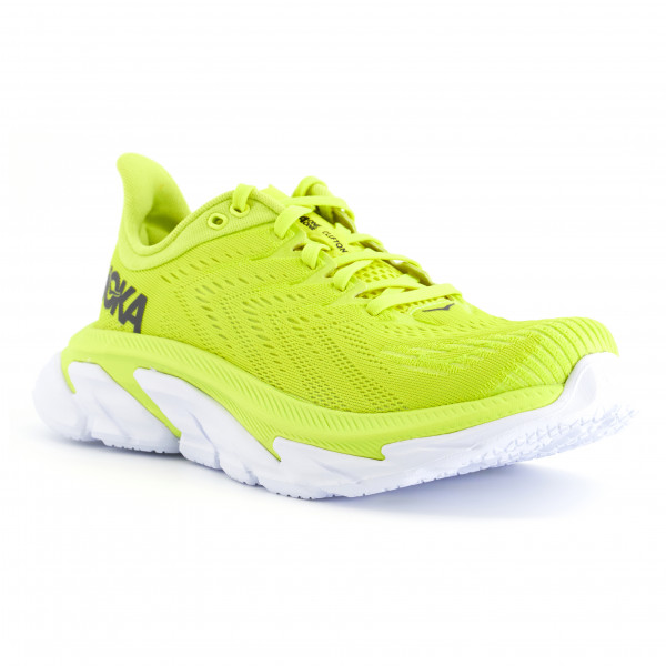 HOKA - Women's Clifton Edge - Springskor
