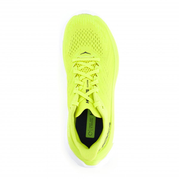 HOKA - Women's Clifton Edge - Springskor
