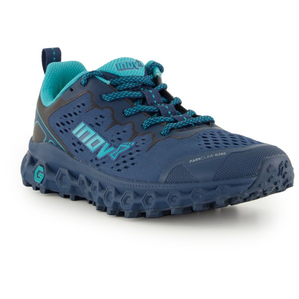 Inov8 - Women's Parkclaw G 280 - Skor trailrunning