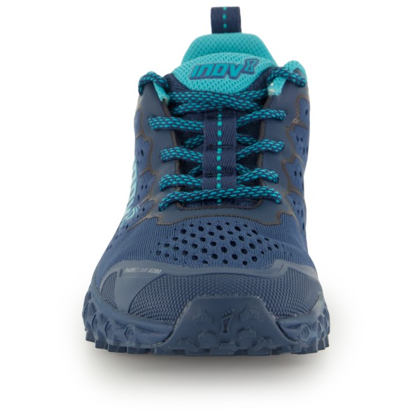 Inov8 - Women's Parkclaw G 280 - Skor trailrunning