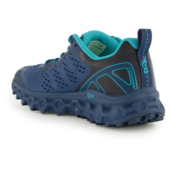 Inov8 - Women's Parkclaw G 280 - Skor trailrunning