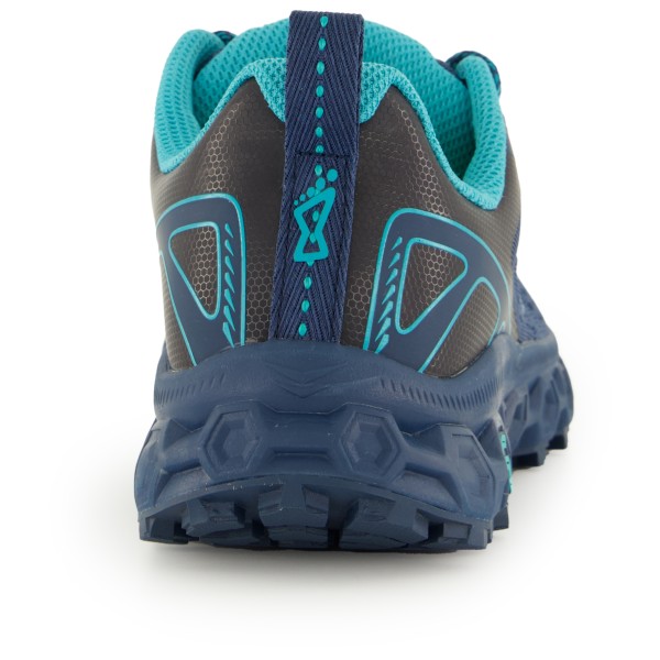 Inov8 - Women's Parkclaw G 280 - Skor trailrunning