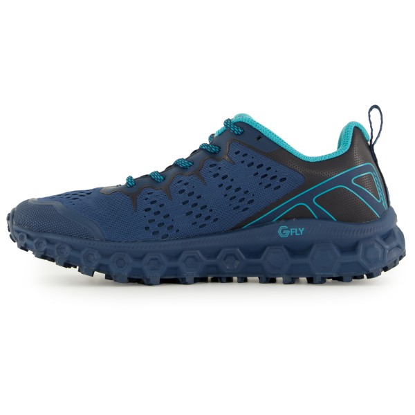 Inov8 - Women's Parkclaw G 280 - Trail running shoes