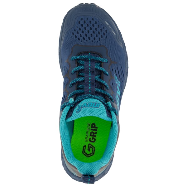 Inov8 - Women's Parkclaw G 280 - Trail running shoes