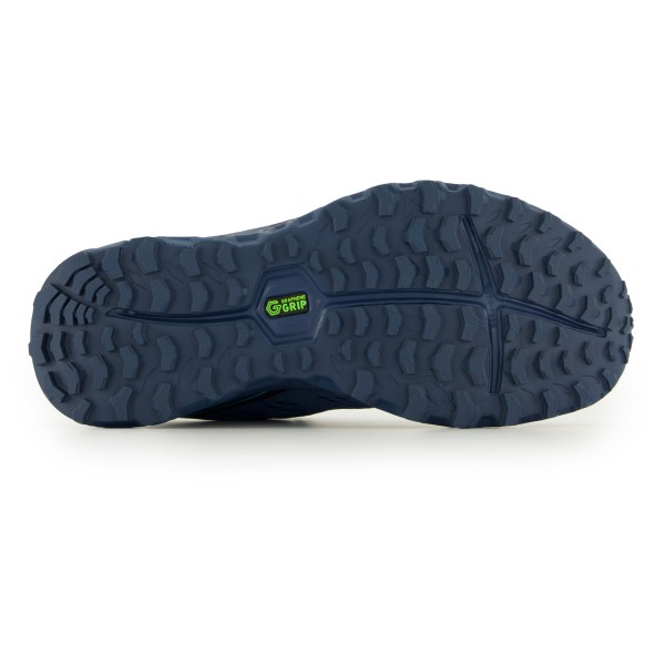 Inov8 - Women's Parkclaw G 280 - Trail running shoes