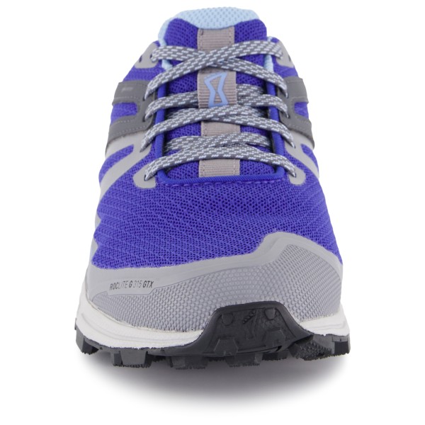 Inov8 - Women's Roclite G 315 GTX V2 - Trailrunningsko