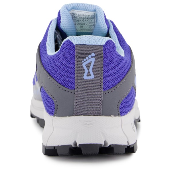 Inov8 - Women's Roclite G 315 GTX V2 - Trailrunningsko