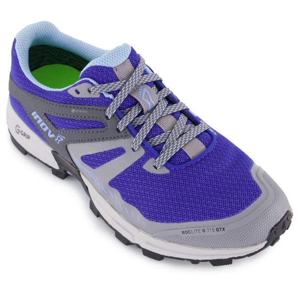 Inov8 - Women's Roclite G 315 GTX V2 - Trailrunningsko