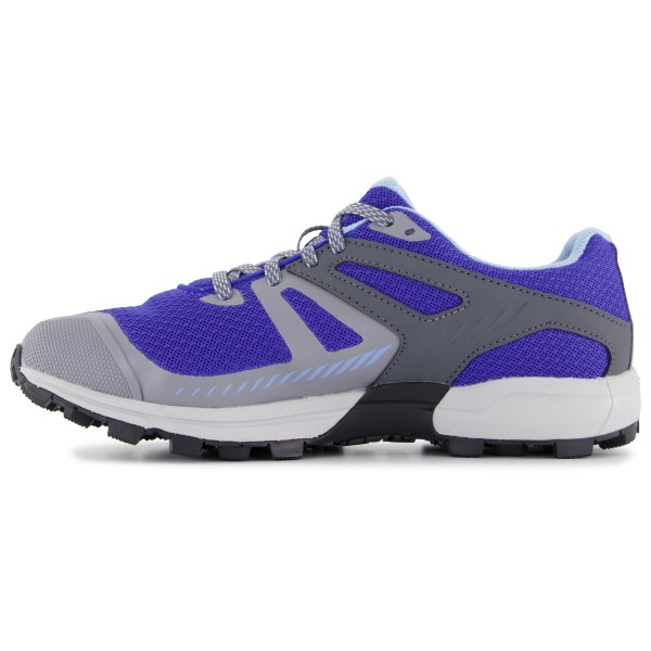 Inov8 - Women's Roclite G 315 GTX V2 - Zapatillas de trail running