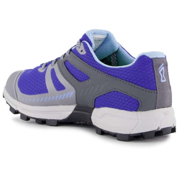 Inov8 - Women's Roclite G 315 GTX V2 - Zapatillas de trail running