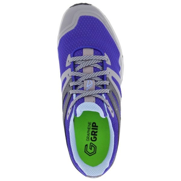 Inov8 - Women's Roclite G 315 GTX V2 - Zapatillas de trail running