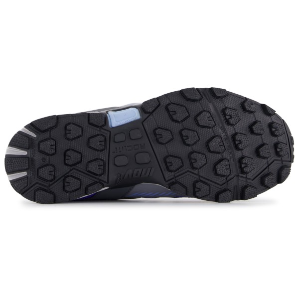 Inov8 - Women's Roclite G 315 GTX V2 - Zapatillas de trail running