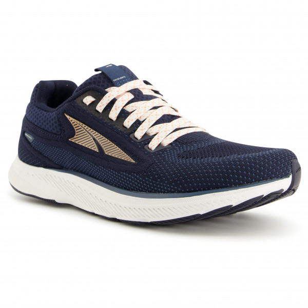 Altra - Women's Escalante 3 - Loopschoenen