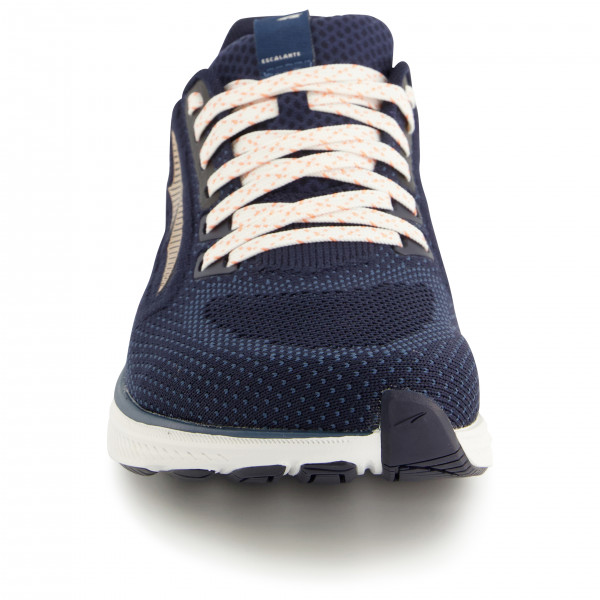 Altra - Women's Escalante 3 - Loopschoenen