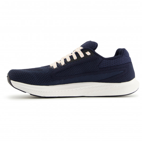 Altra - Women's Escalante 3 - Loopschoenen