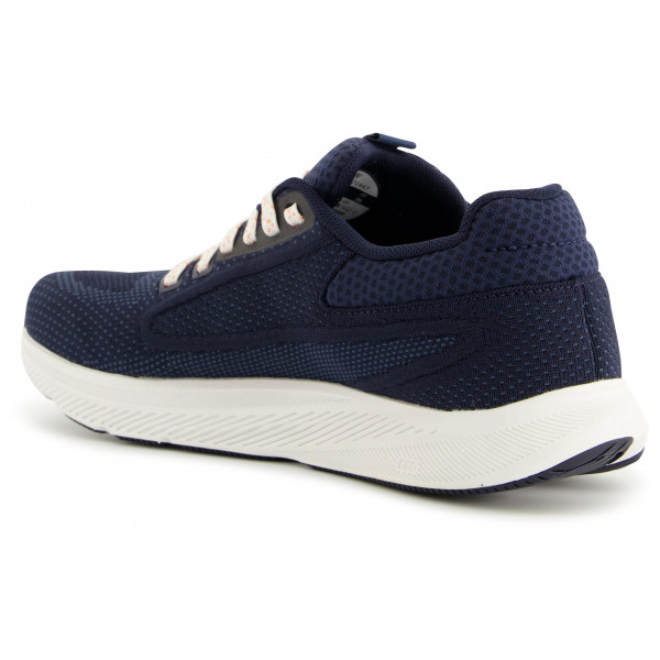 Altra - Women's Escalante 3 - Loopschoenen