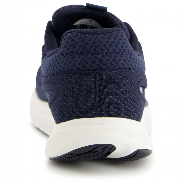 Altra - Women's Escalante 3 - Loopschoenen