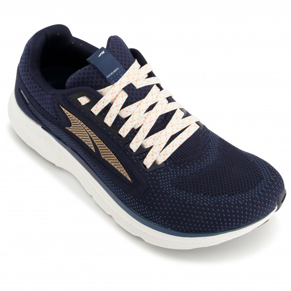 Altra - Women's Escalante 3 - Loopschoenen