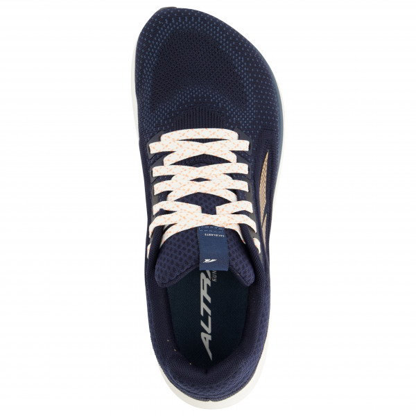 Altra - Women's Escalante 3 - Loopschoenen