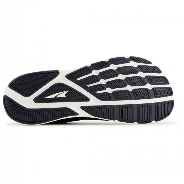 Altra - Women's Escalante 3 - Loopschoenen