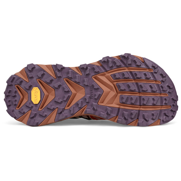 Altra - Women's Mont Blanc Boa - Trail running shoes