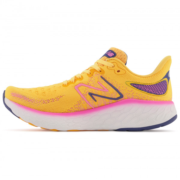 New Balance - Women's Fresh Foam 1080 V12 - Running-sko