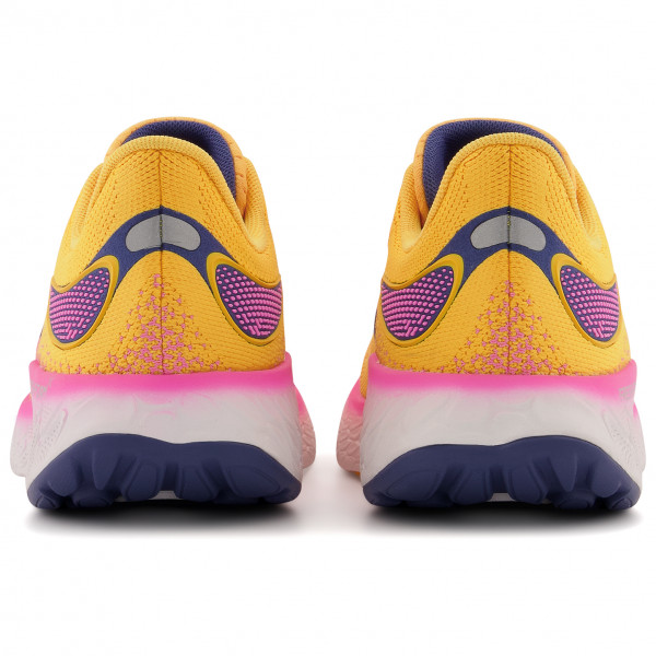 New Balance - Women's Fresh Foam 1080 V12 - Running-sko