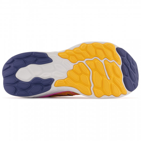 New Balance - Women's Fresh Foam 1080 V12 - Running-sko