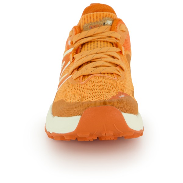 New Balance - Women's Fresh Foam Hierro V7 - Zapatillas de trail running
