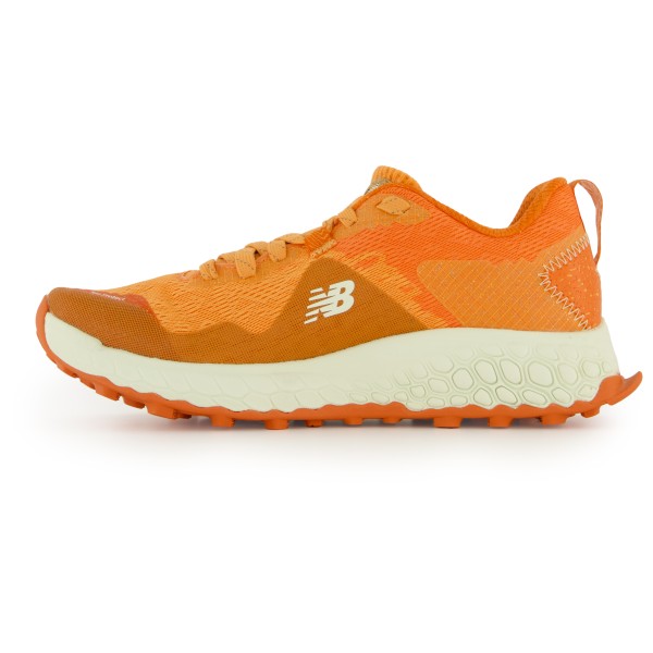 New Balance - Women's Fresh Foam Hierro V7 - Zapatillas de trail running
