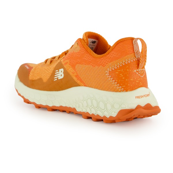 New Balance - Women's Fresh Foam Hierro V7 - Zapatillas de trail running