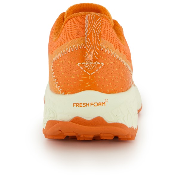 New Balance - Women's Fresh Foam Hierro V7 - Zapatillas de trail running