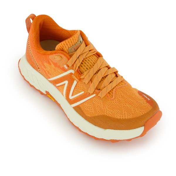 New Balance - Women's Fresh Foam Hierro V7 - Zapatillas de trail running