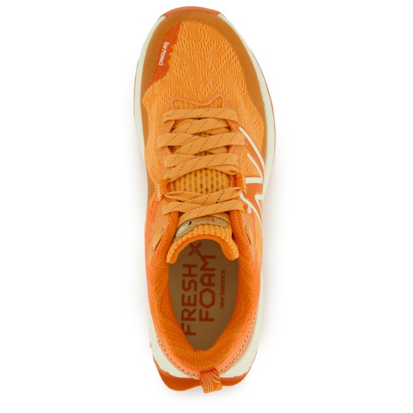 New Balance - Women's Fresh Foam Hierro V7 - Zapatillas de trail running
