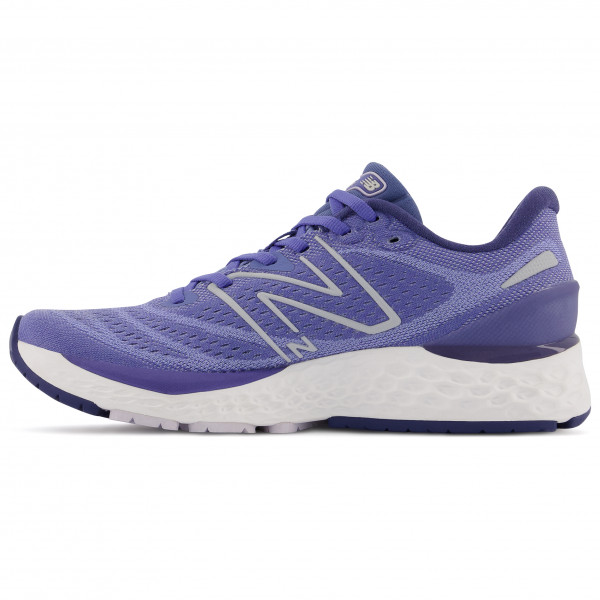 New Balance - Women's Fresh Foam Solvi V4 - Loopschoenen