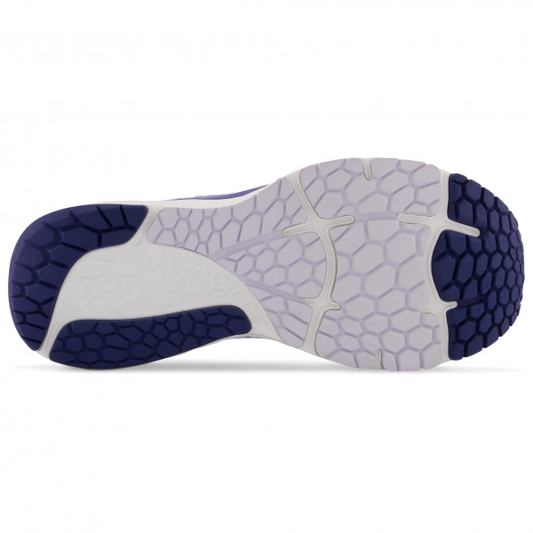 New Balance - Women's Fresh Foam Solvi V4 - Loopschoenen