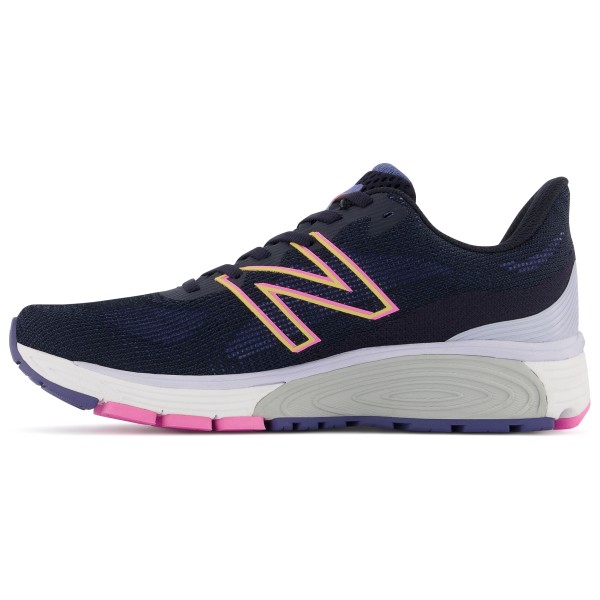 New Balance Vaygo V2 Running shoes Women's Buy online Bergfreunde.eu